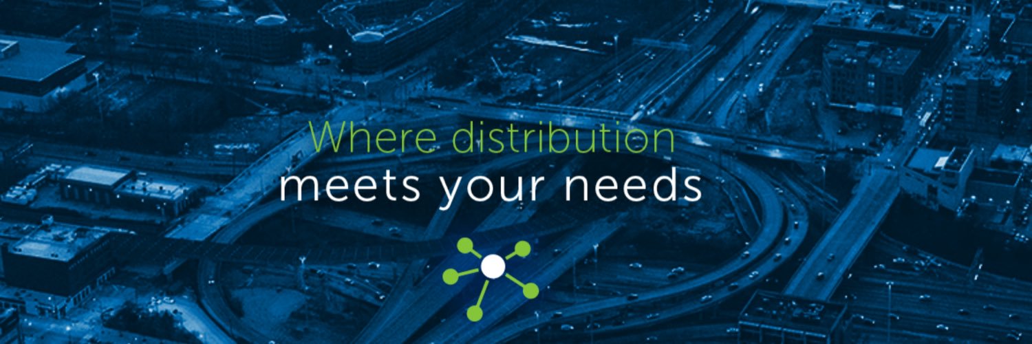 VertexWireless's profile banner image
