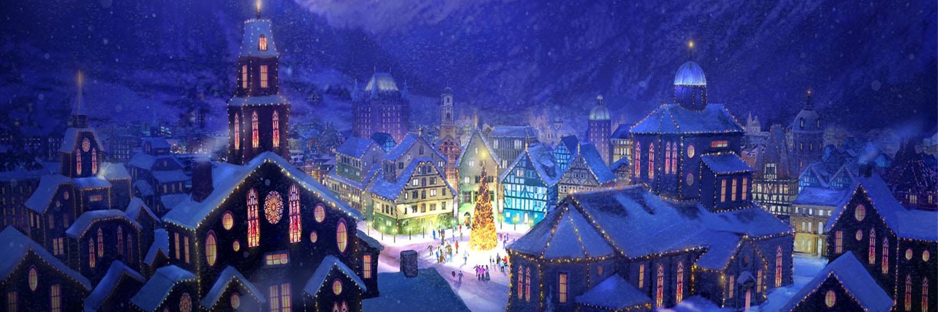 ChristmasFactsC's profile banner image