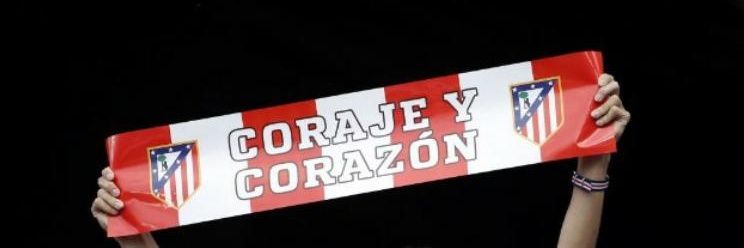 Angel banner