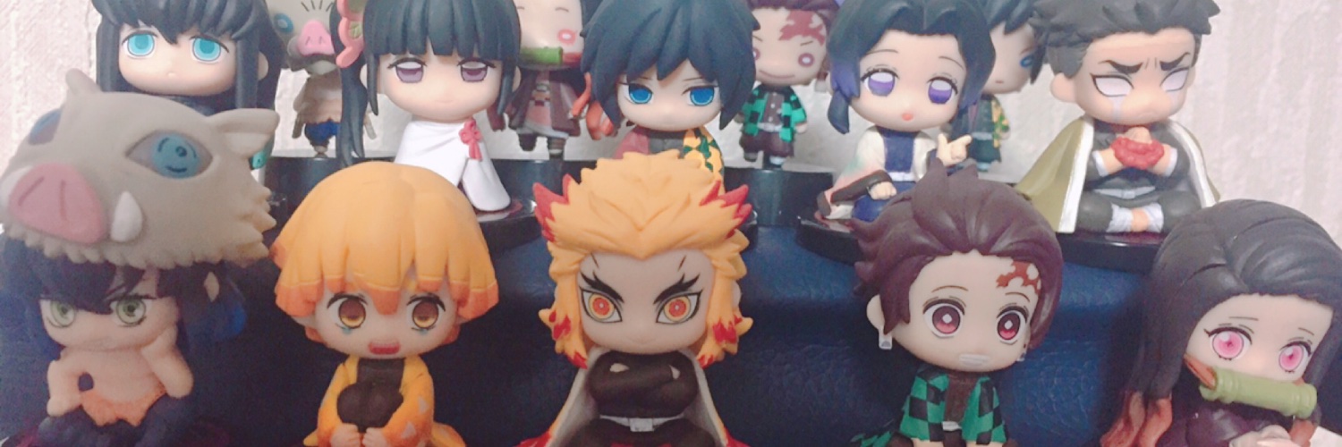 murasuke6's profile banner image