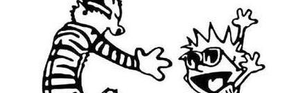 stenstensten0's profile banner image