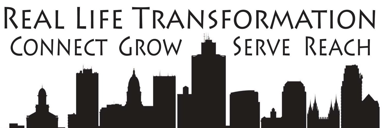 RisenLifeChurch's profile banner image