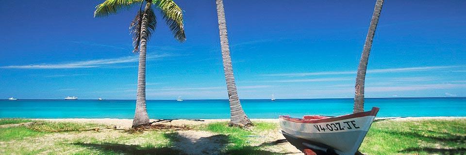 Gates Travel Service banner