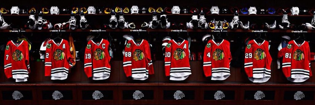 Haamerhead42's profile banner image