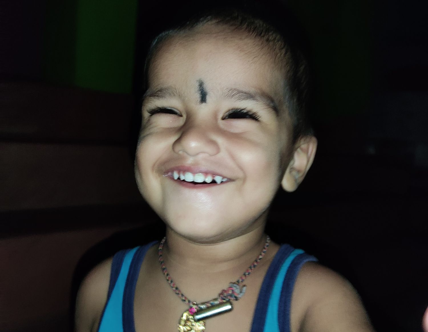 onlyamit90's profile banner image