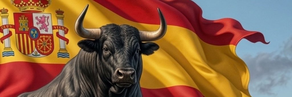 mohmarab's profile banner image