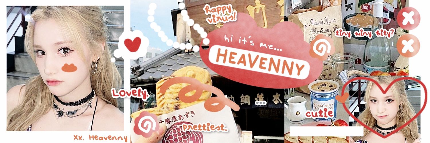 roscerry's profile banner image