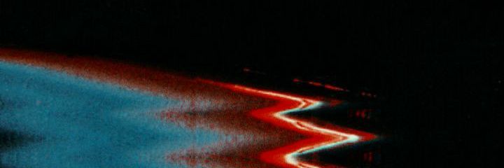 ceobenicirkus's profile banner image
