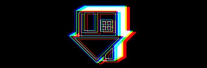 king_moji2013's profile banner image