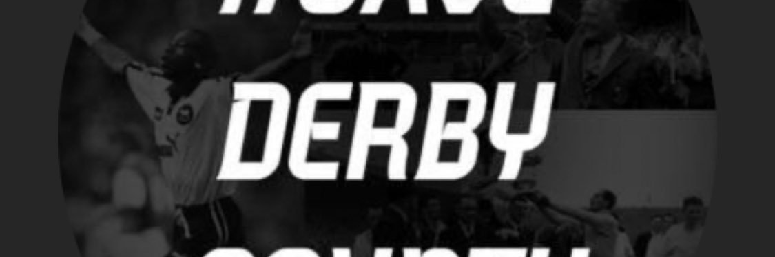 KimandRog's profile banner image