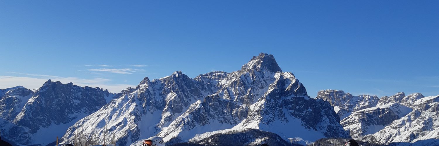 Radek Dostál banner