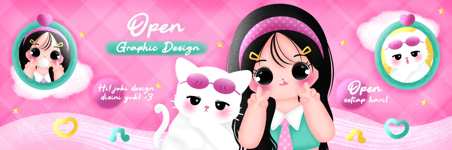 rosseeate's profile banner image