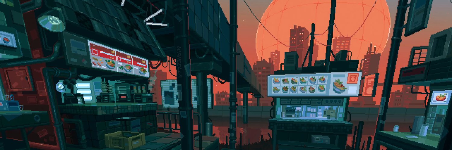 jaywonger's profile banner image