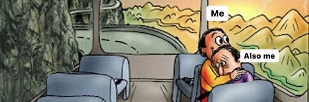 mackZ98's profile banner image