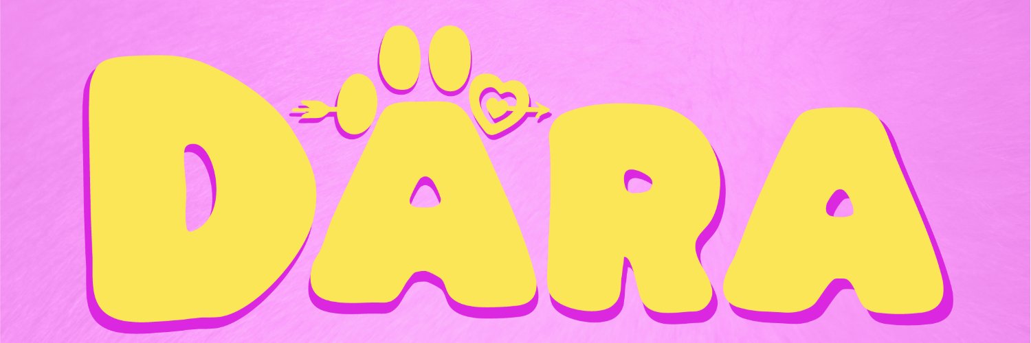 devonpadley's profile banner image