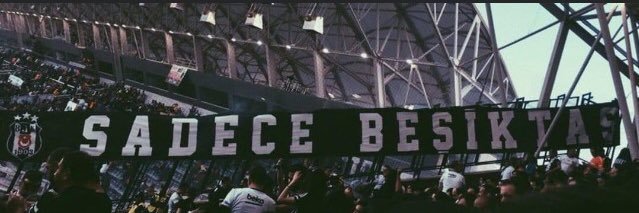 yesoizm's profile banner image