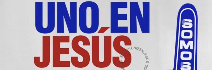 cbivalledupar's profile banner image