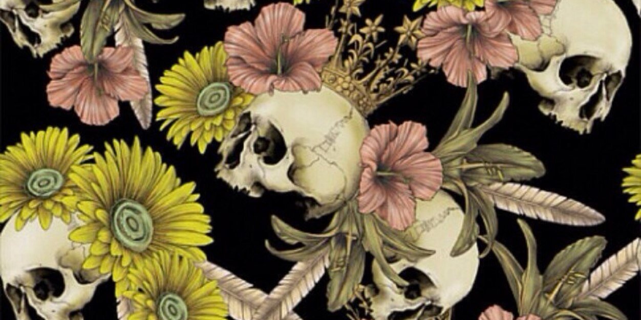 BerriCandyCorn's profile banner image