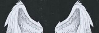 rabo941's profile banner image