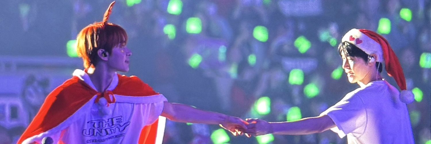 Lyn #SUGAR🍭🍬🍯 banner