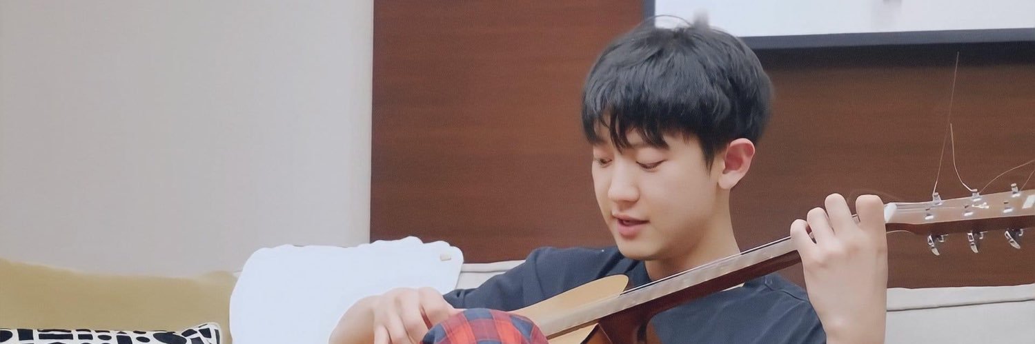 ∞ ʷᶦᵗʰ ᴱˣᴼ & ᴱˣᴼ⁻ℓ ❤ banner