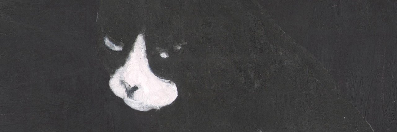 L Æ N A-86 🇷🇺 banner