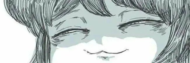 PotatoWBacon's profile banner image