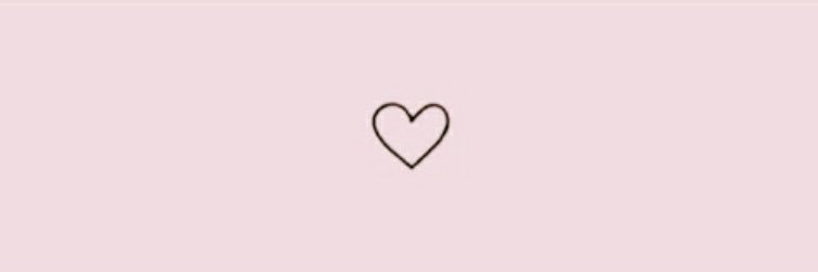 han🌸 banner