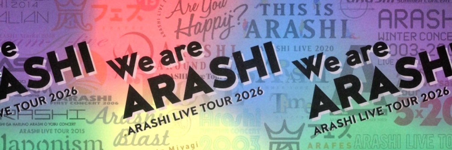 ちぃ♡:* :ﾟ banner