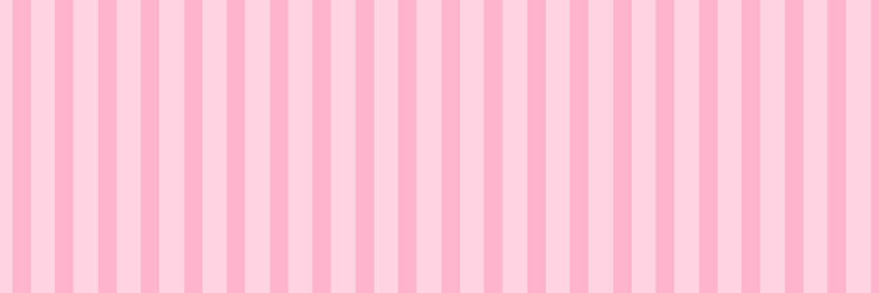 kimlynn329's profile banner image