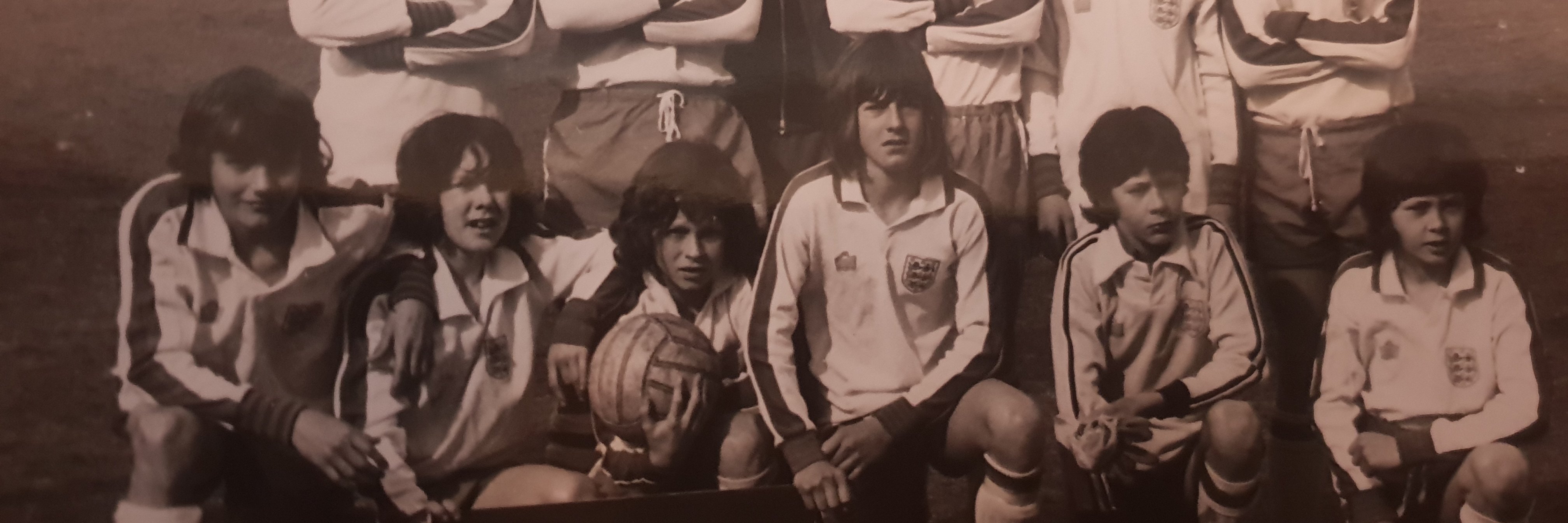 martin mckeown banner