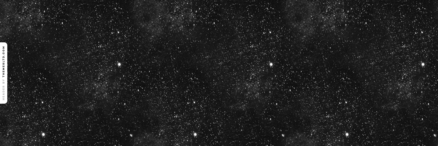 wasimxxqq's profile banner image