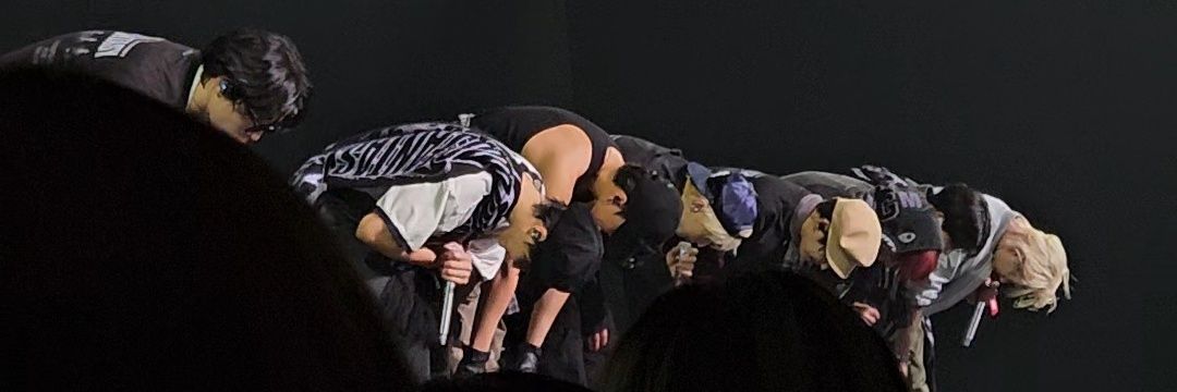 K̐̓ͧ͊̿e͊̀̓ͭ͂t.̓͆̾̂̑ͣ̔ͣ|JoongSan's୧⍤⃝ 🏴‍☠️ banner