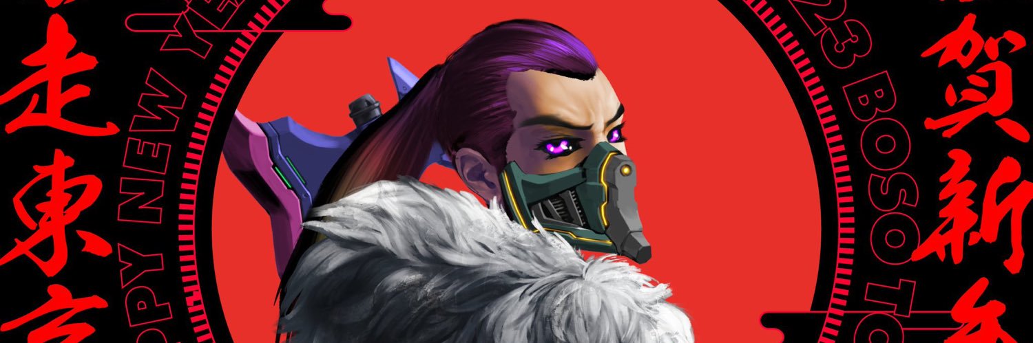 katoken222's profile banner image