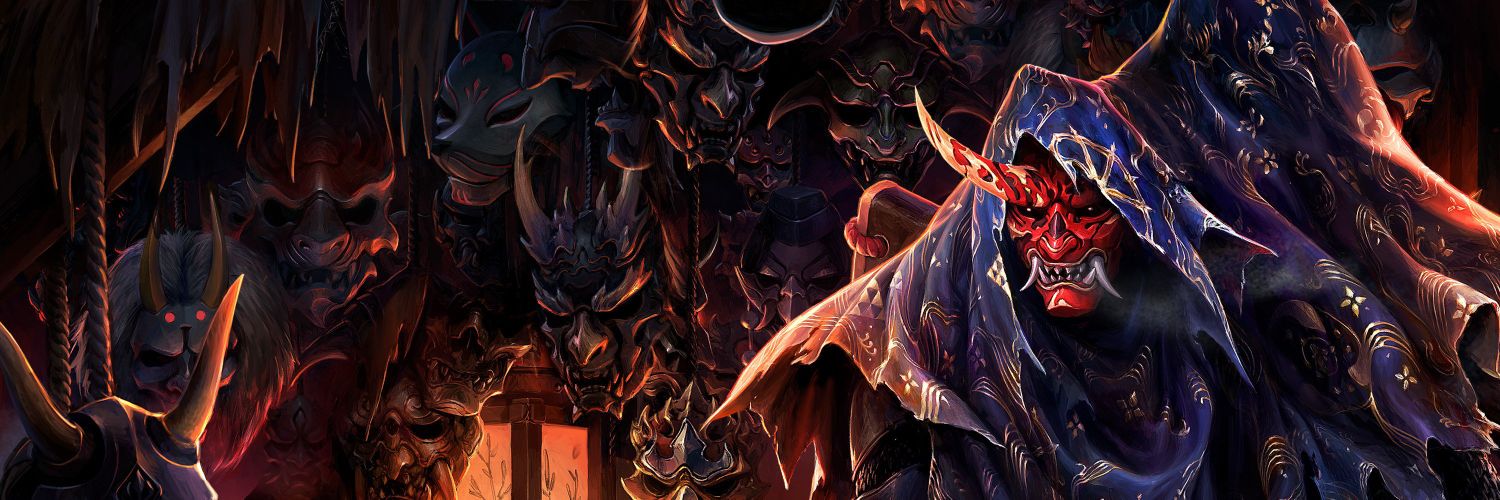 Marcos Rezende banner