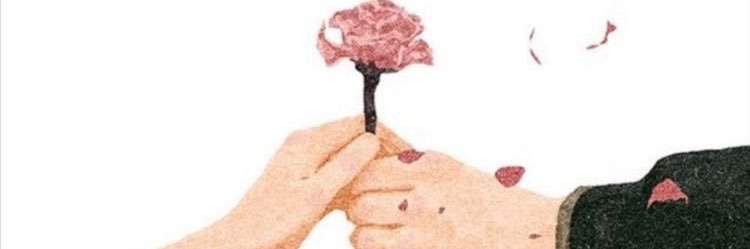 DaNaKwT__'s profile banner image
