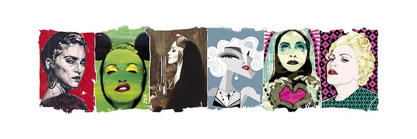 AutotuneBoy's profile banner image