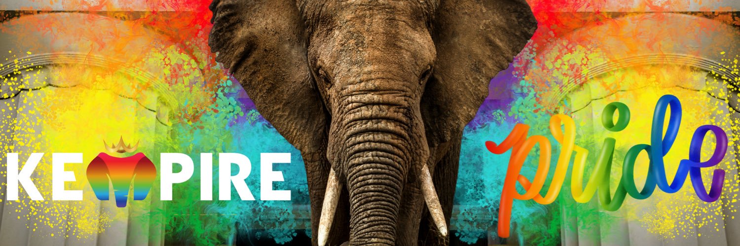 KempireRecords's profile banner image