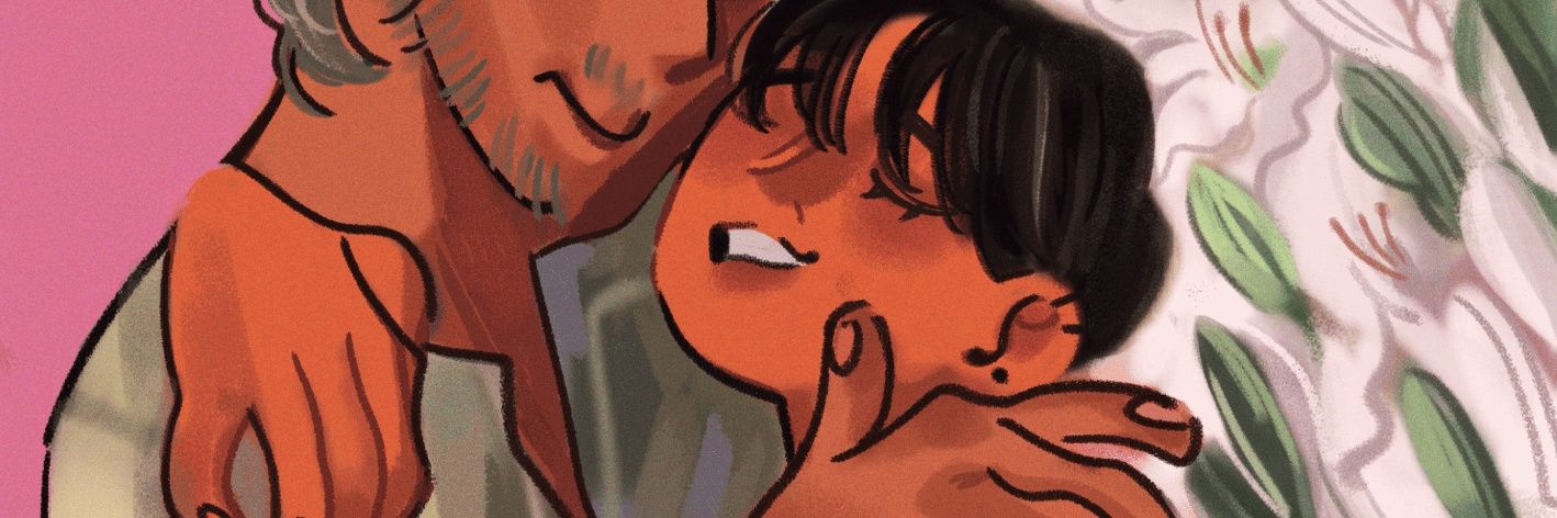 anjaliG12's profile banner image