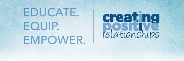 Talk2Teens's profile banner image