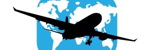 Gilbert972 ✈️ banner