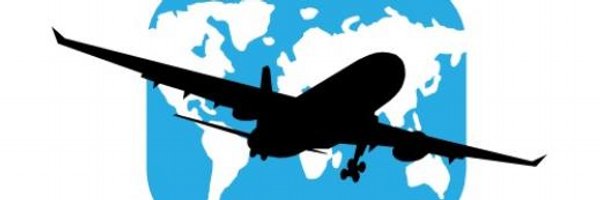 allaboutbids Profile Banner