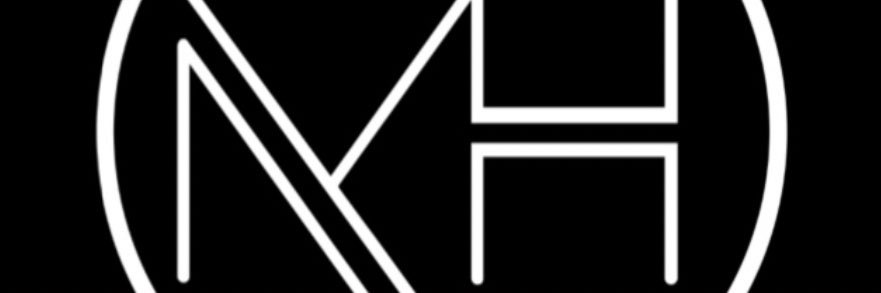 malik432121's profile banner image