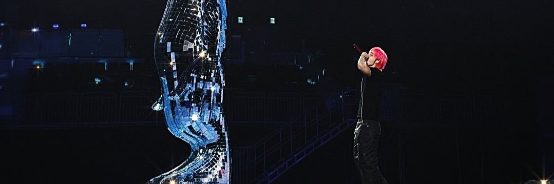 Bim banner