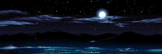 AngilenaF's profile banner image