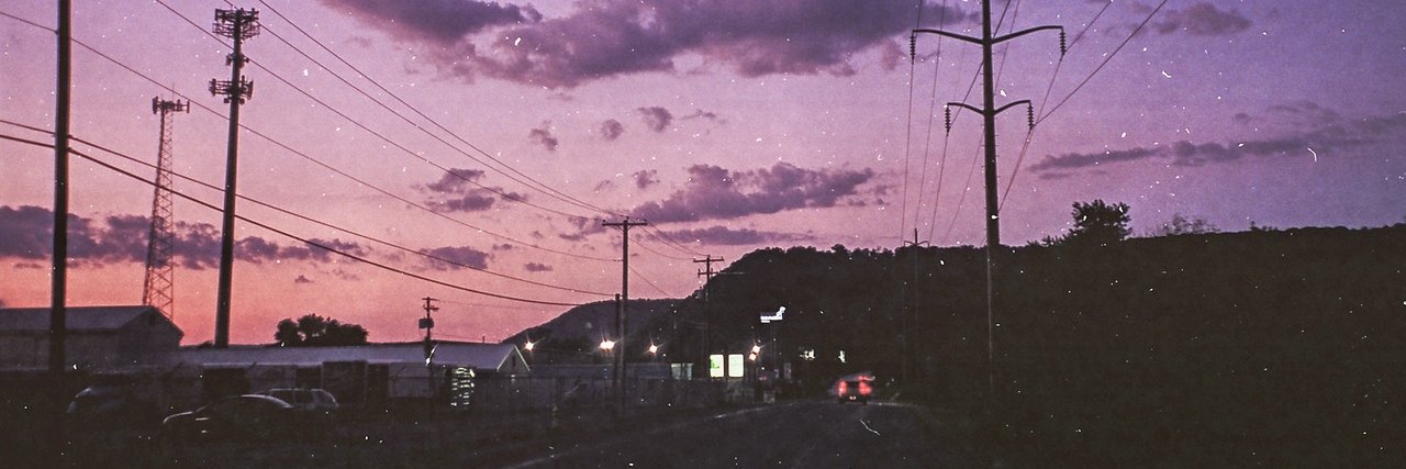 Kiryl Komfort banner