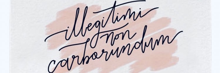 soundslikejim's profile banner image