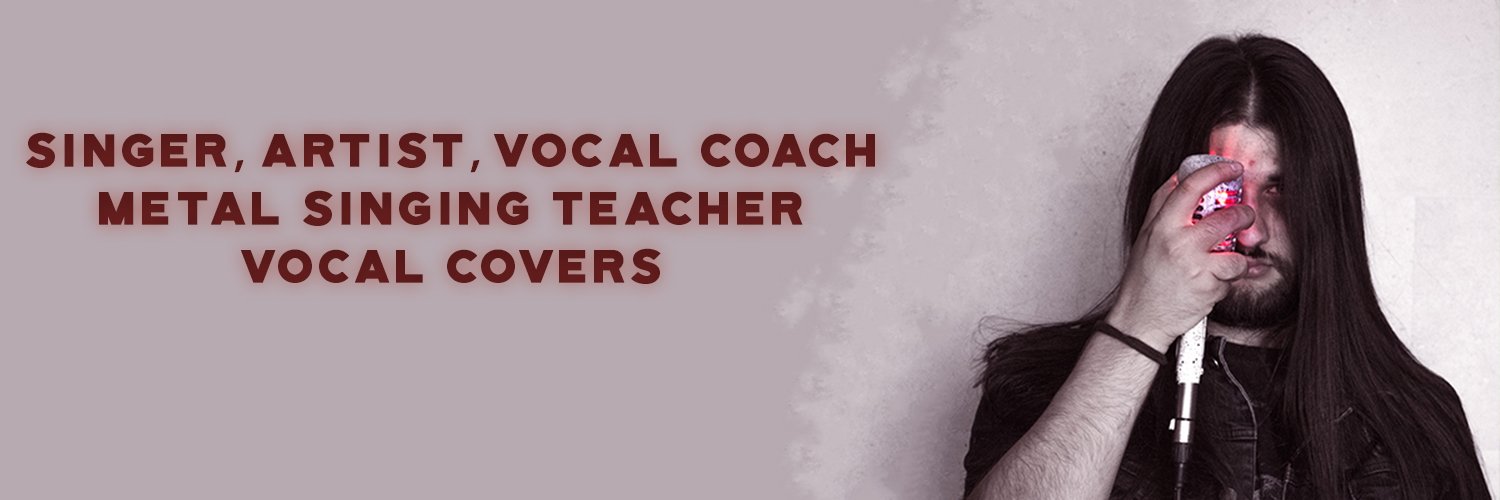 IrminSinger's profile banner image