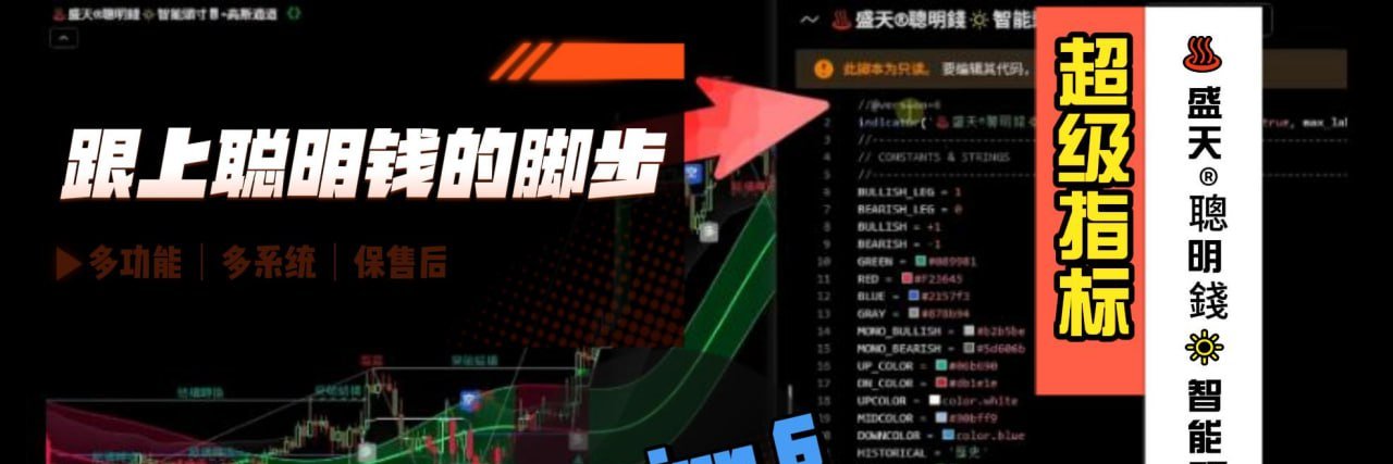 Aitcoinst's profile banner image