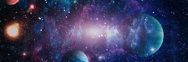 E.T ༺ ꦆꦠꦶ ༻ banner